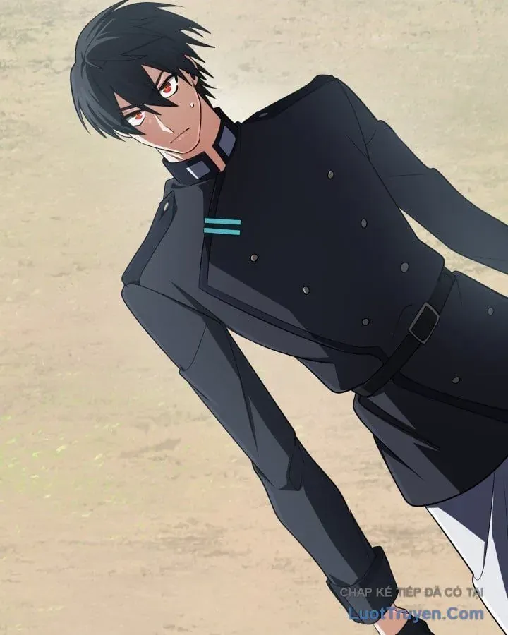 Đại Pháp Sư Thần Thoại Tái Lâm Chapter 79 - 67