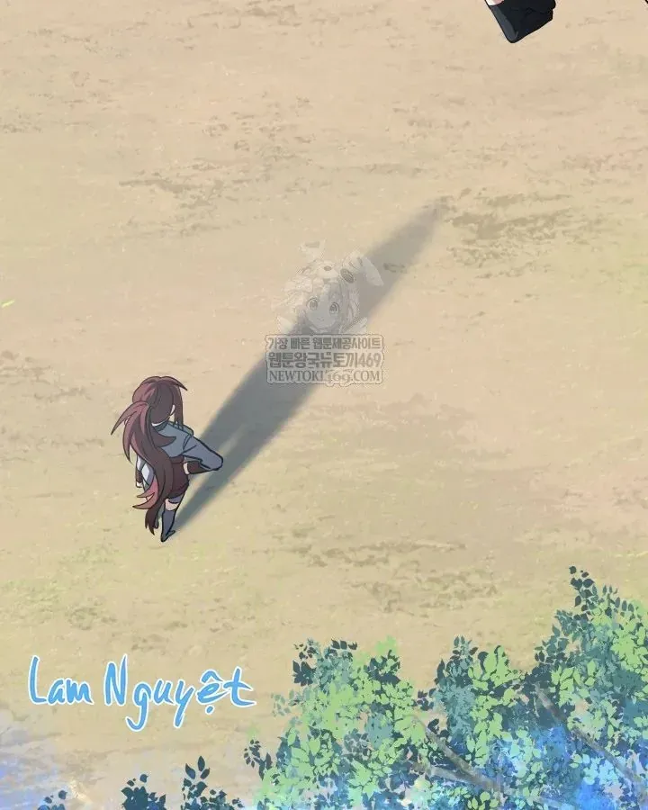 Đại Pháp Sư Thần Thoại Tái Lâm Chapter 79 - 68