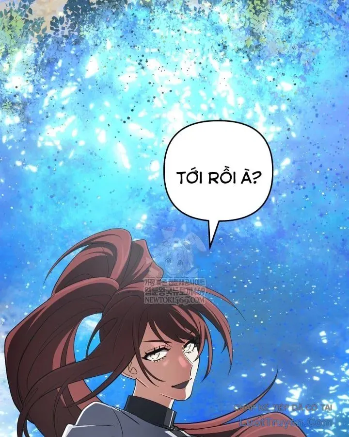 Đại Pháp Sư Thần Thoại Tái Lâm Chapter 79 - 69