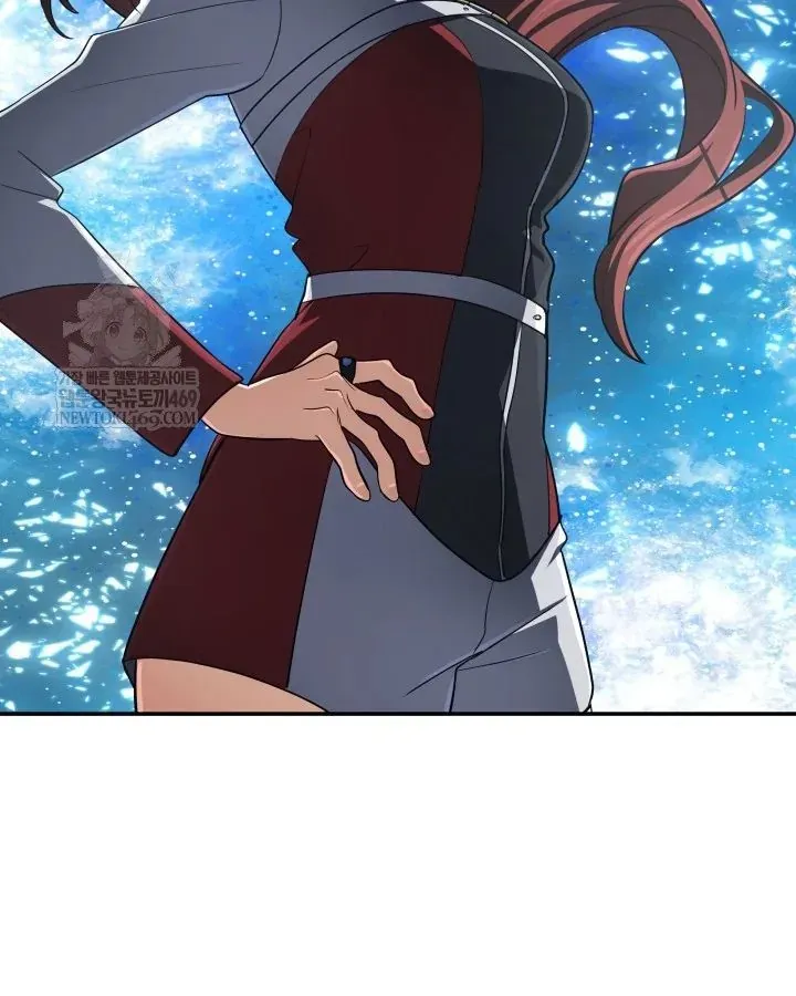 Đại Pháp Sư Thần Thoại Tái Lâm Chapter 79 - 70