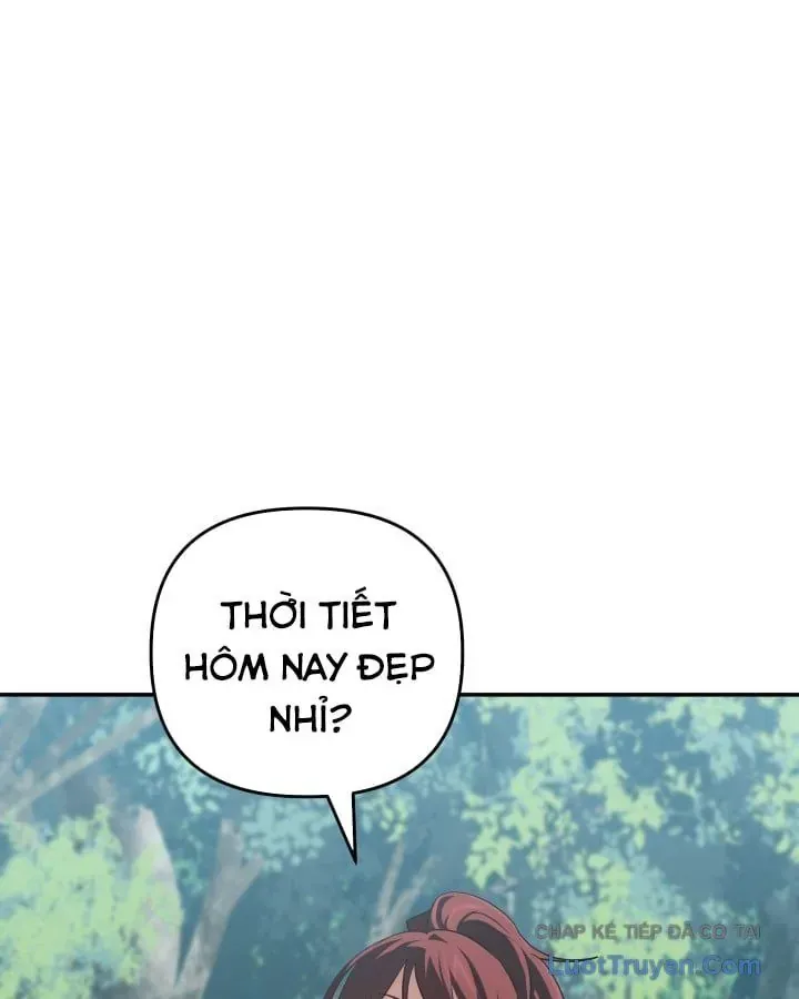 Đại Pháp Sư Thần Thoại Tái Lâm Chapter 79 - 71