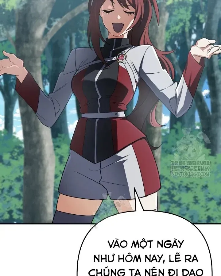 Đại Pháp Sư Thần Thoại Tái Lâm Chapter 79 - 72