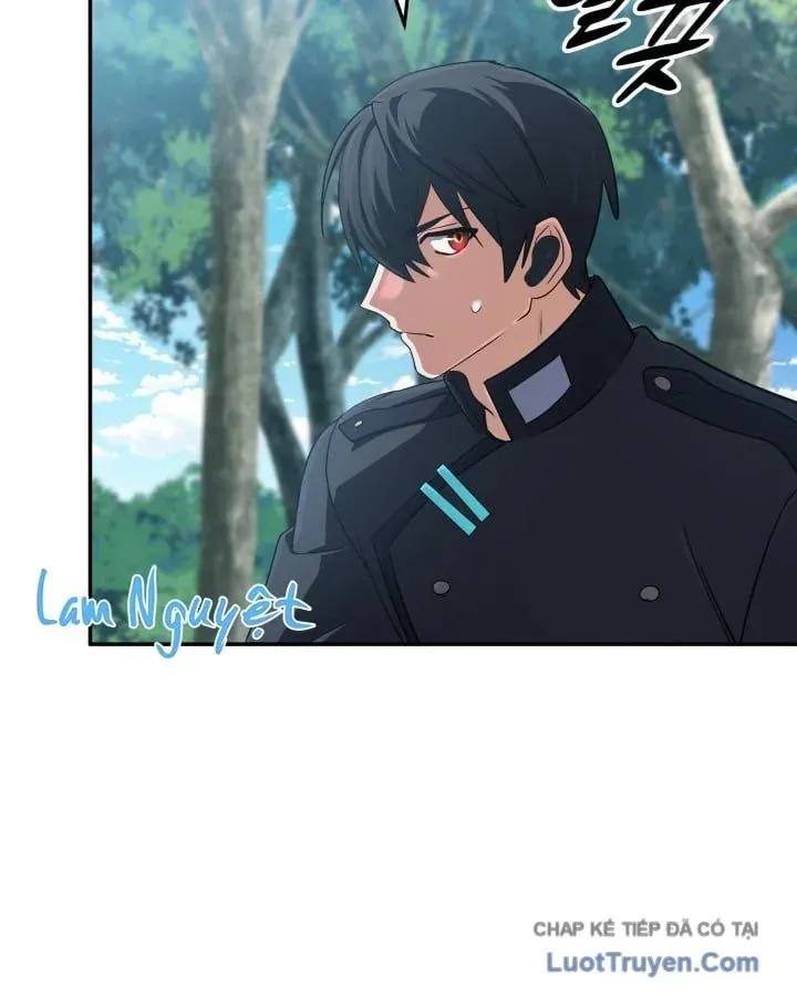 Đại Pháp Sư Thần Thoại Tái Lâm Chapter 79 - 74