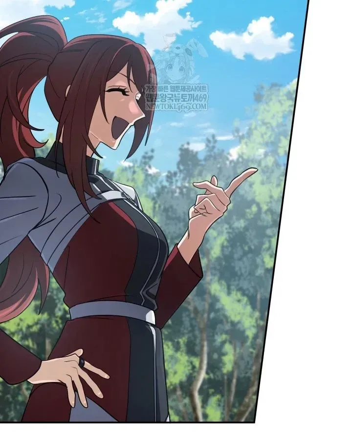 Đại Pháp Sư Thần Thoại Tái Lâm Chapter 79 - 78