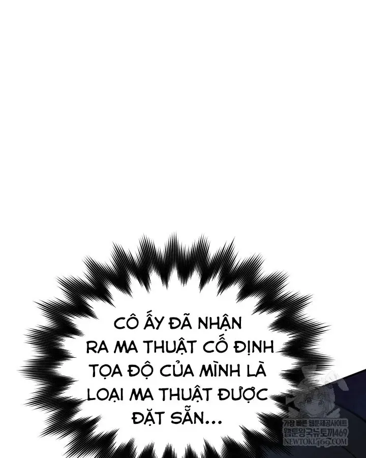 Đại Pháp Sư Thần Thoại Tái Lâm Chapter 79 - 79