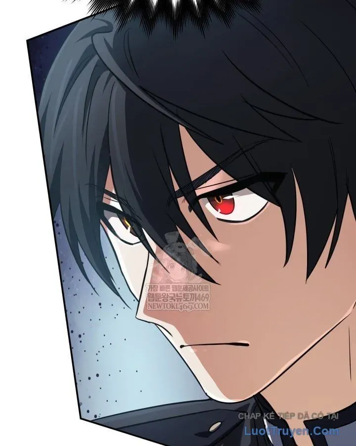 Đại Pháp Sư Thần Thoại Tái Lâm Chapter 79 - 80