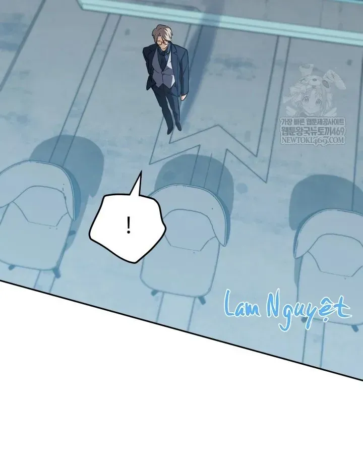 Đại Pháp Sư Thần Thoại Tái Lâm Chapter 79 - 9