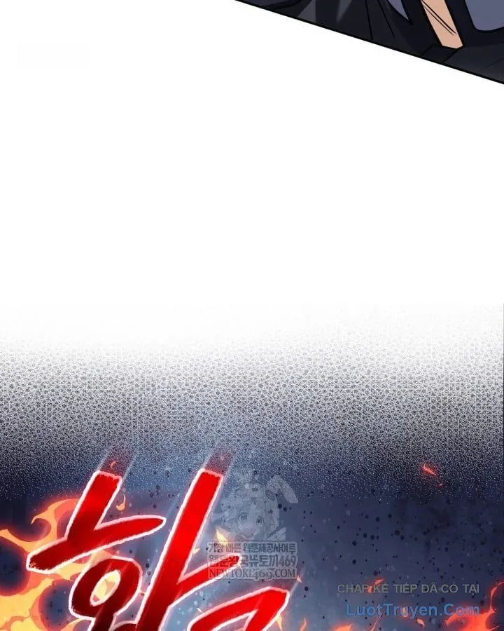 Đại Pháp Sư Thần Thoại Tái Lâm Chapter 79 - 81