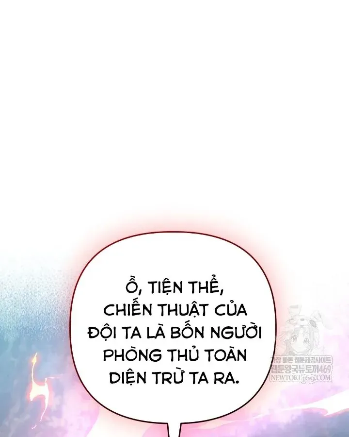 Đại Pháp Sư Thần Thoại Tái Lâm Chapter 79 - 83