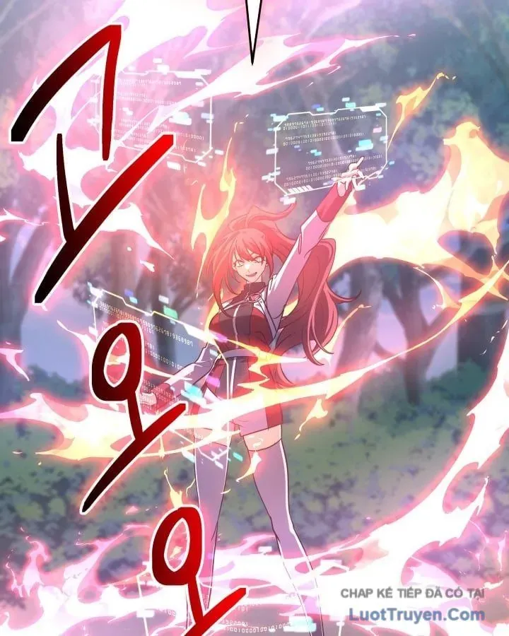 Đại Pháp Sư Thần Thoại Tái Lâm Chapter 79 - 84