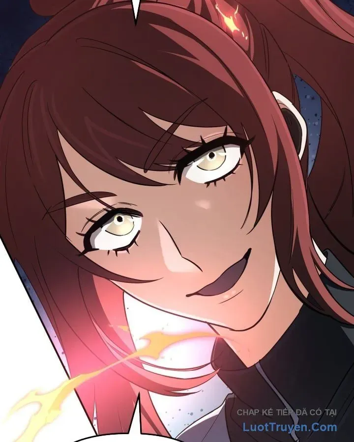 Đại Pháp Sư Thần Thoại Tái Lâm Chapter 79 - 86