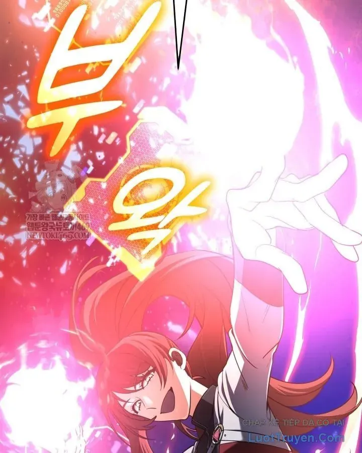 Đại Pháp Sư Thần Thoại Tái Lâm Chapter 79 - 88