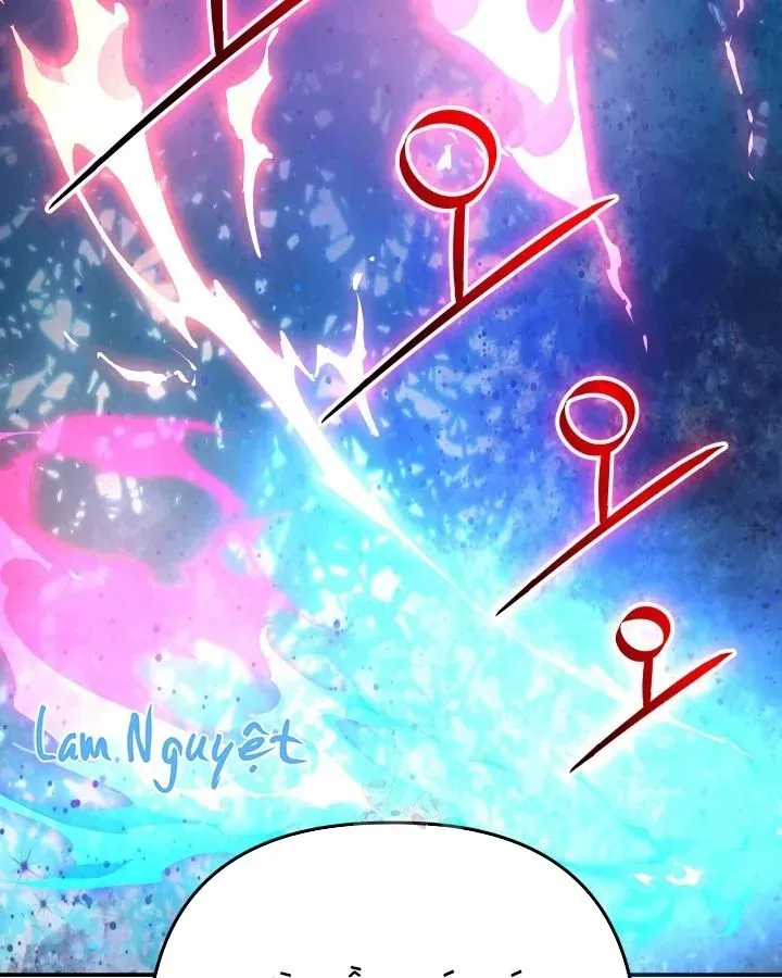 Đại Pháp Sư Thần Thoại Tái Lâm Chapter 79 - 90