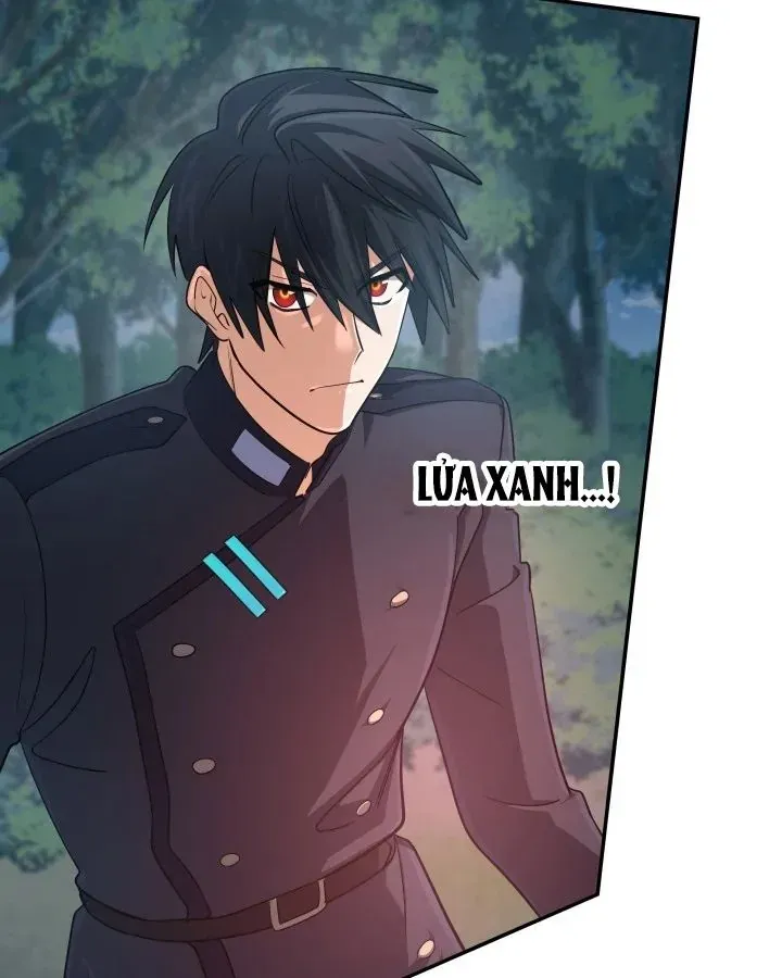 Đại Pháp Sư Thần Thoại Tái Lâm Chapter 79 - 92