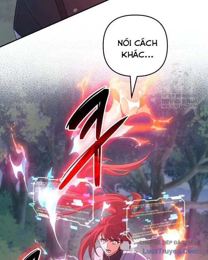 Đại Pháp Sư Thần Thoại Tái Lâm Chapter 79 - 93