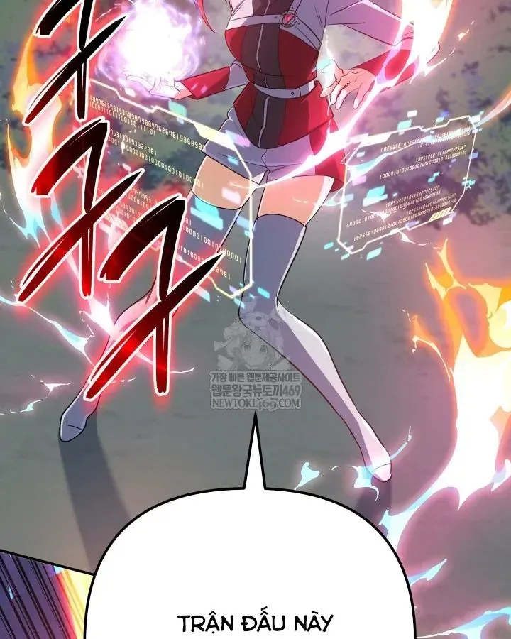 Đại Pháp Sư Thần Thoại Tái Lâm Chapter 79 - 94