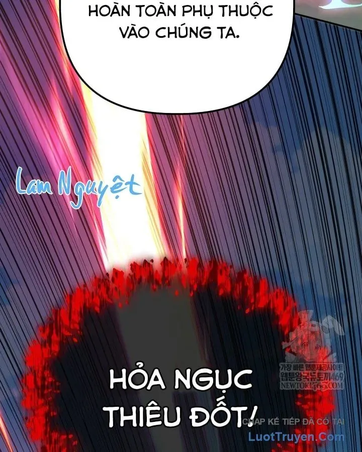 Đại Pháp Sư Thần Thoại Tái Lâm Chapter 79 - 95