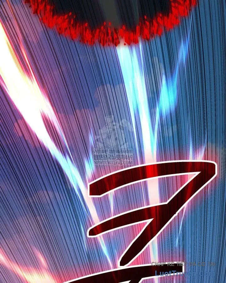 Đại Pháp Sư Thần Thoại Tái Lâm Chapter 79 - 96