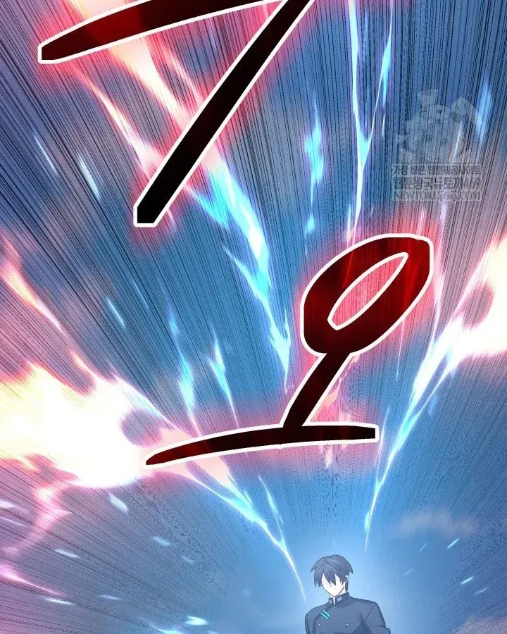 Đại Pháp Sư Thần Thoại Tái Lâm Chapter 79 - 97