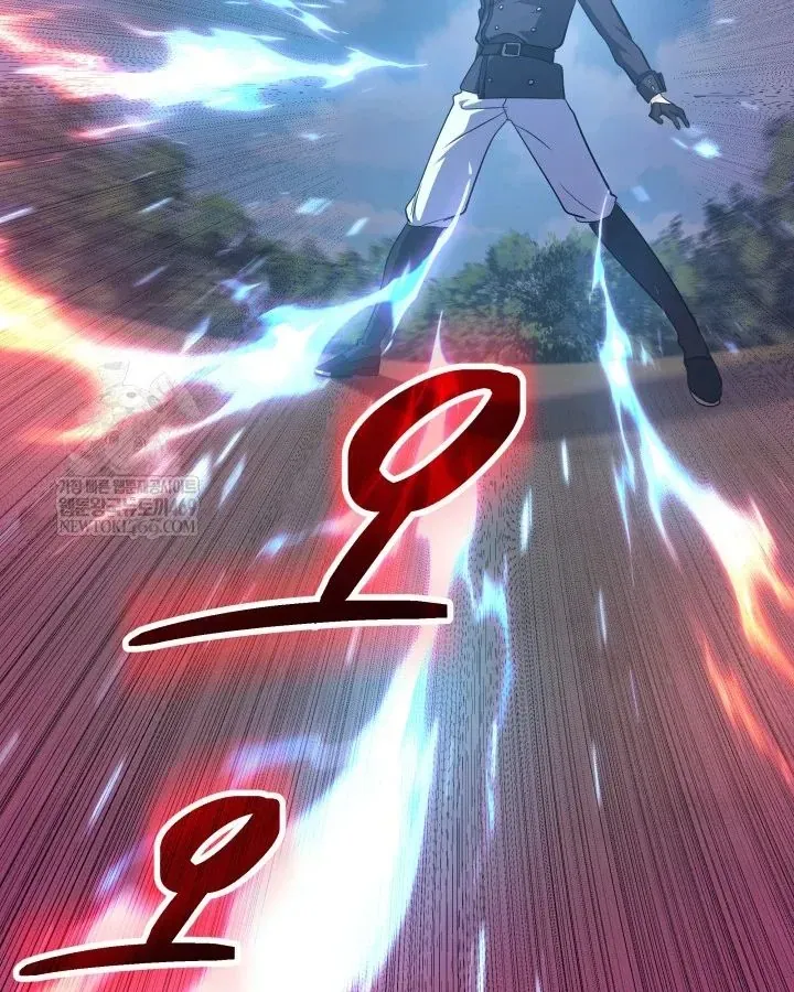 Đại Pháp Sư Thần Thoại Tái Lâm Chapter 79 - 98