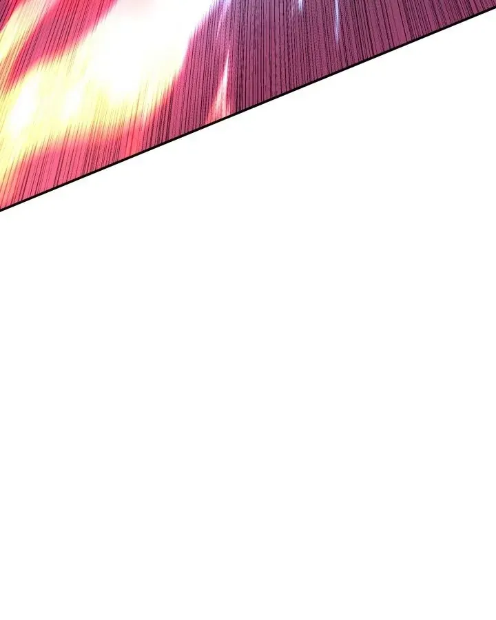 Đại Pháp Sư Thần Thoại Tái Lâm Chapter 79 - 99