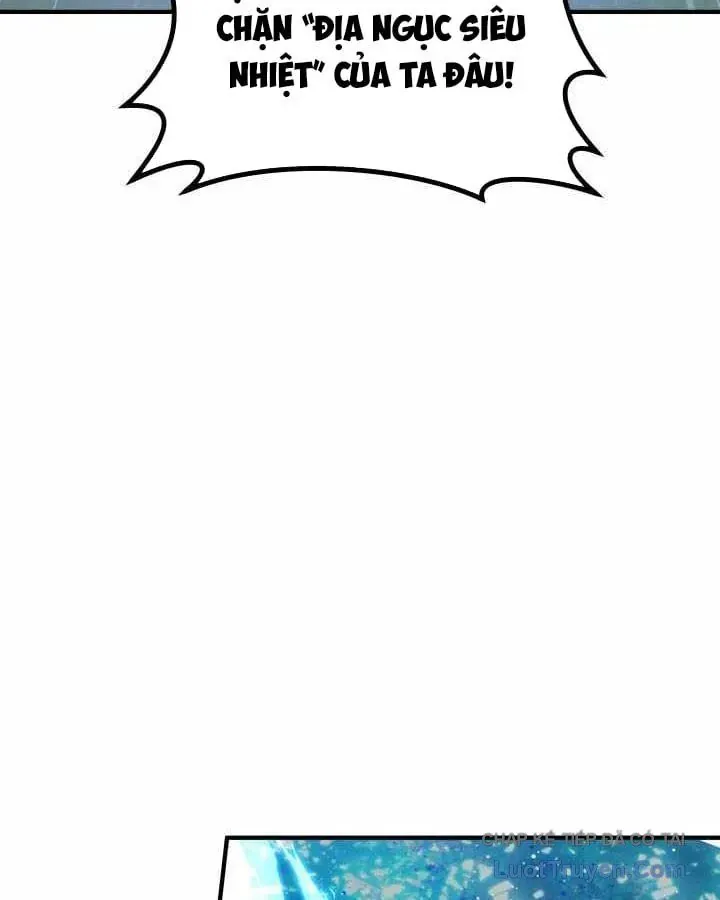 Đại Pháp Sư Thần Thoại Tái Lâm Chapter 80 - 11