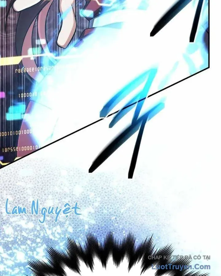 Đại Pháp Sư Thần Thoại Tái Lâm Chapter 80 - 101