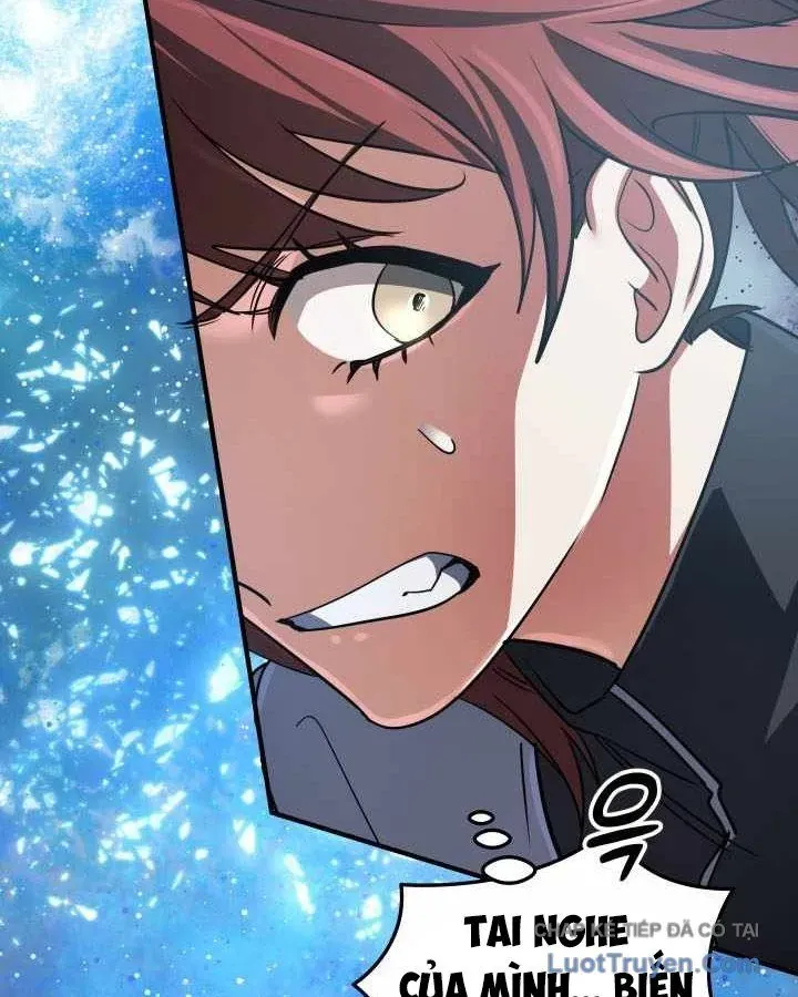 Đại Pháp Sư Thần Thoại Tái Lâm Chapter 80 - 103