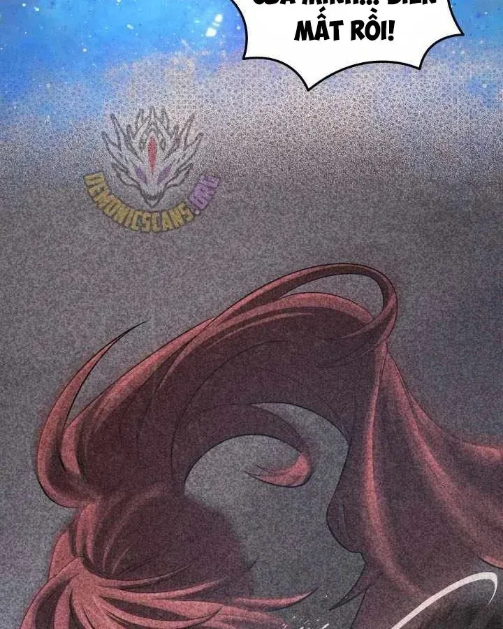 Đại Pháp Sư Thần Thoại Tái Lâm Chapter 80 - 104