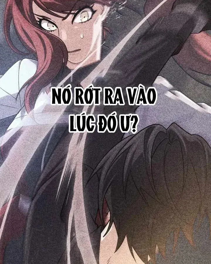 Đại Pháp Sư Thần Thoại Tái Lâm Chapter 80 - 105