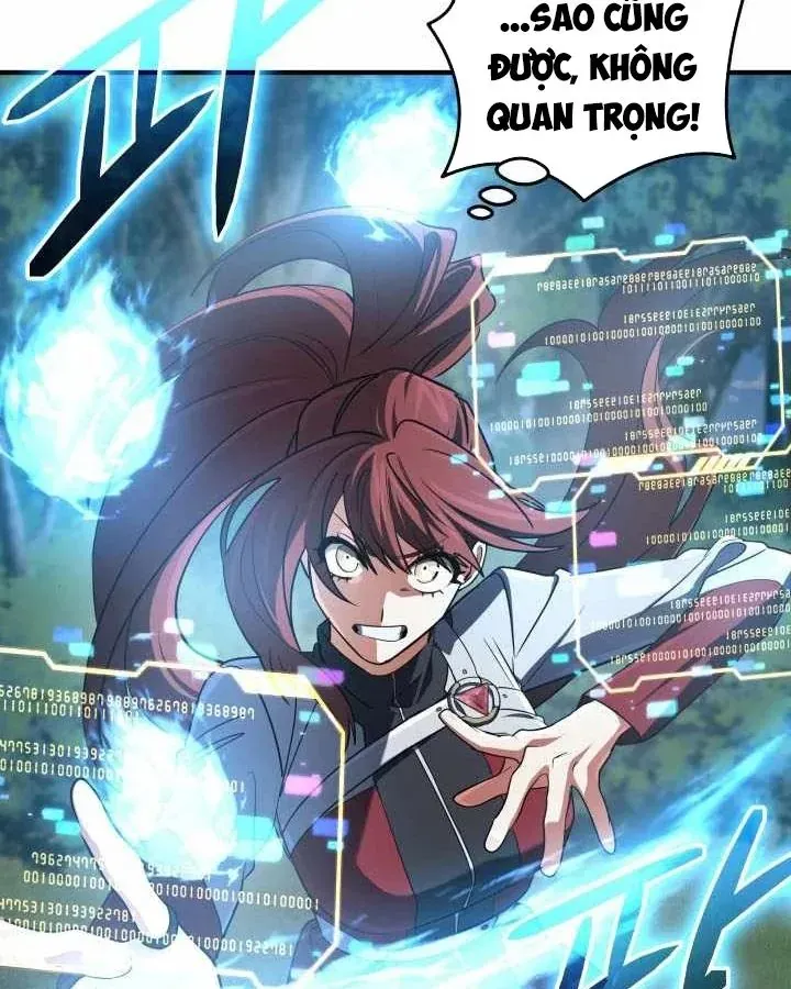 Đại Pháp Sư Thần Thoại Tái Lâm Chapter 80 - 107