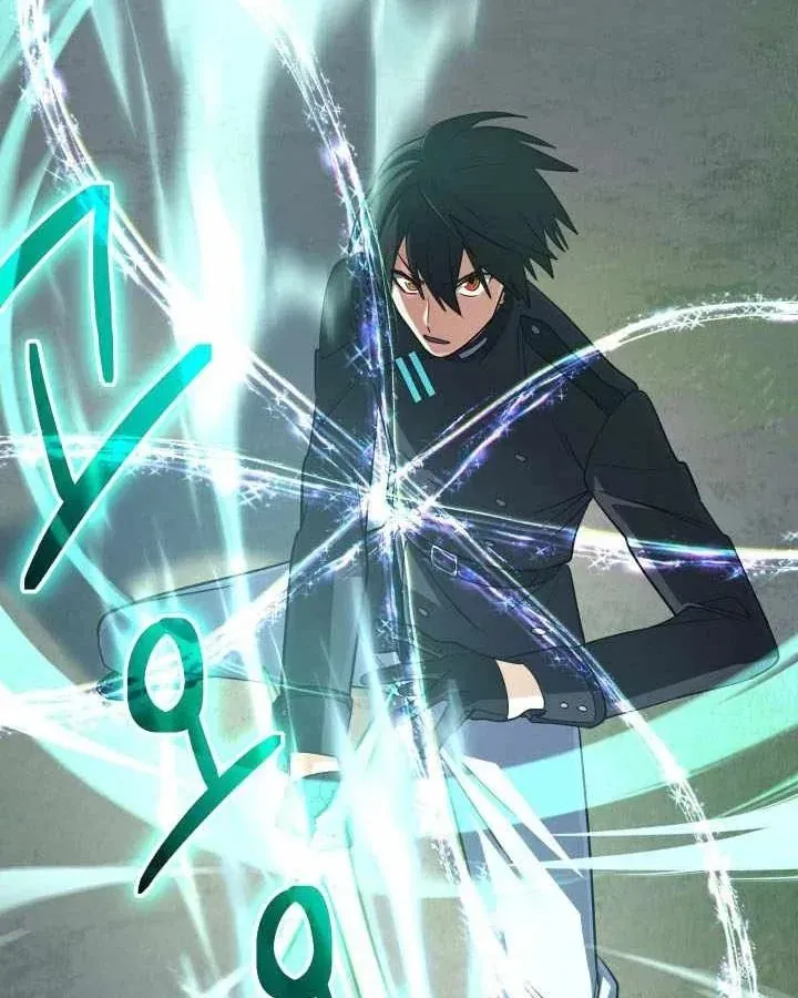 Đại Pháp Sư Thần Thoại Tái Lâm Chapter 80 - 110