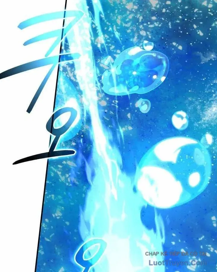 Đại Pháp Sư Thần Thoại Tái Lâm Chapter 80 - 12