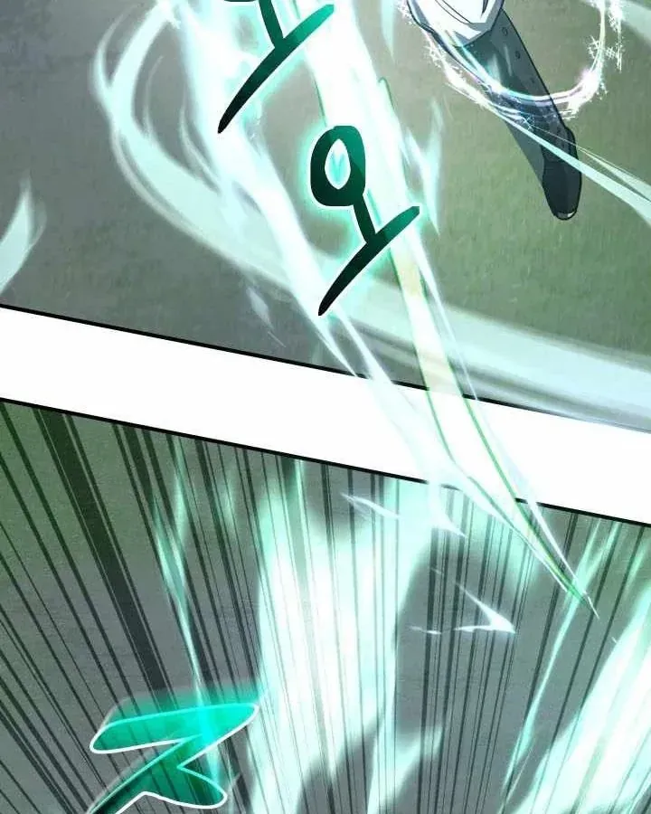 Đại Pháp Sư Thần Thoại Tái Lâm Chapter 80 - 111