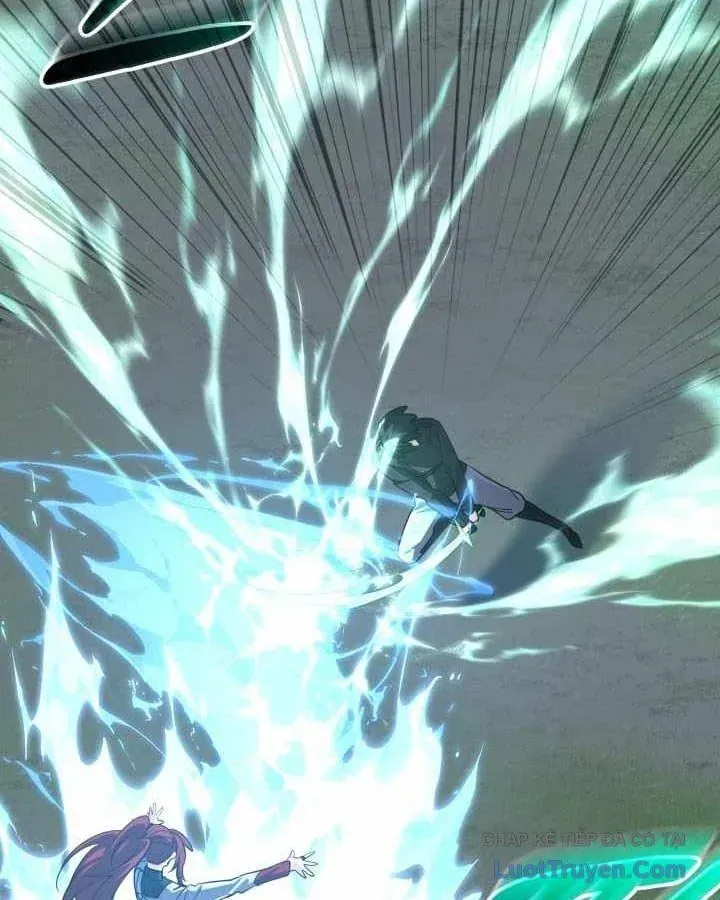 Đại Pháp Sư Thần Thoại Tái Lâm Chapter 80 - 112