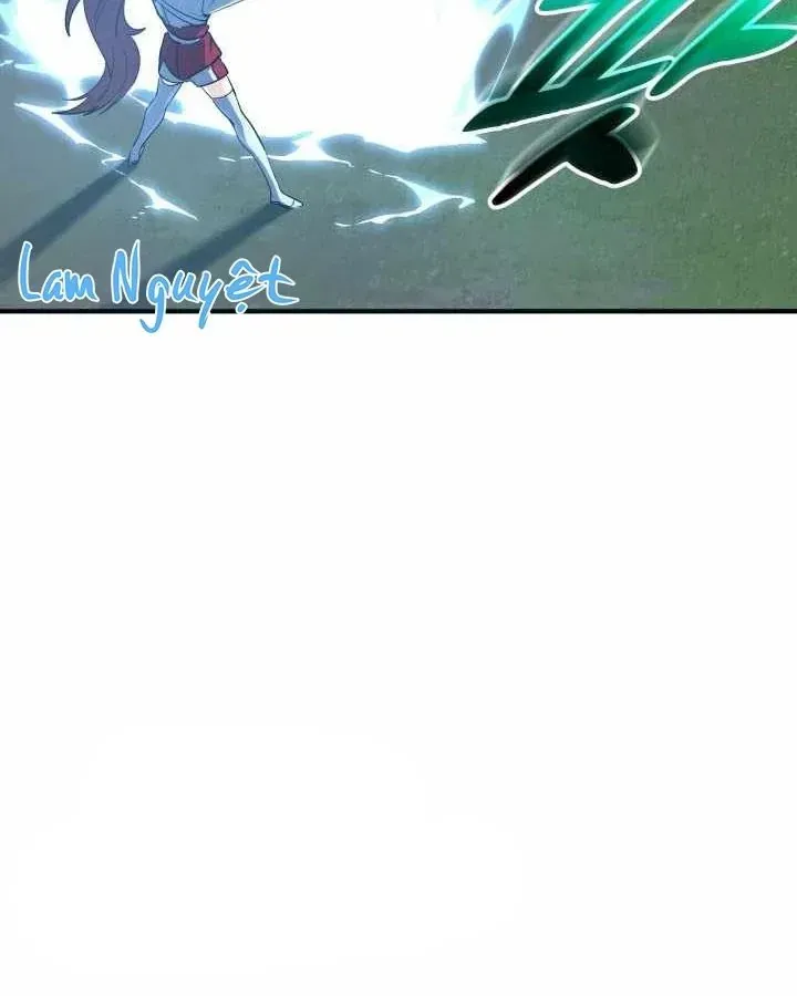 Đại Pháp Sư Thần Thoại Tái Lâm Chapter 80 - 113