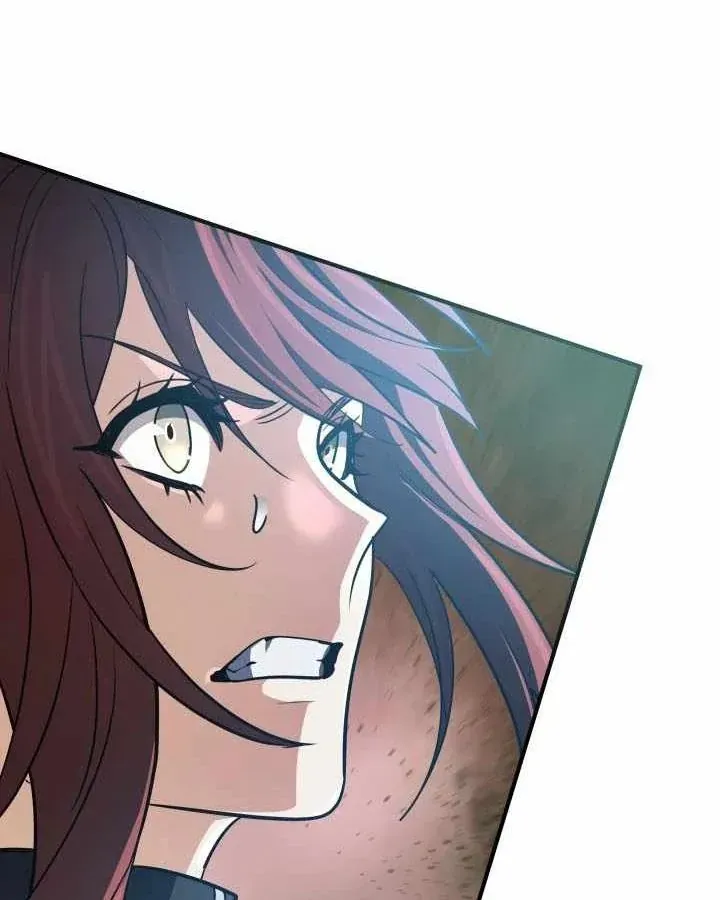 Đại Pháp Sư Thần Thoại Tái Lâm Chapter 80 - 114