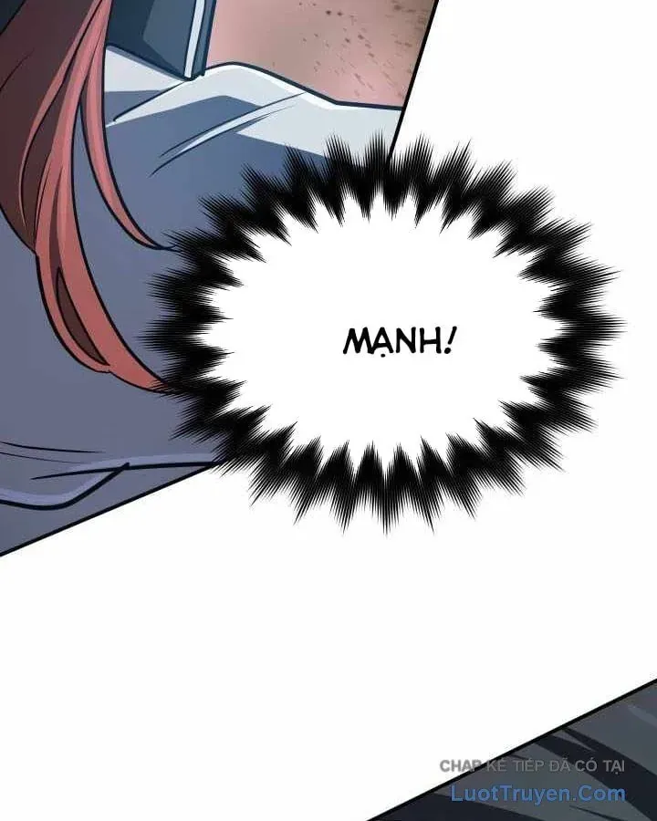 Đại Pháp Sư Thần Thoại Tái Lâm Chapter 80 - 115