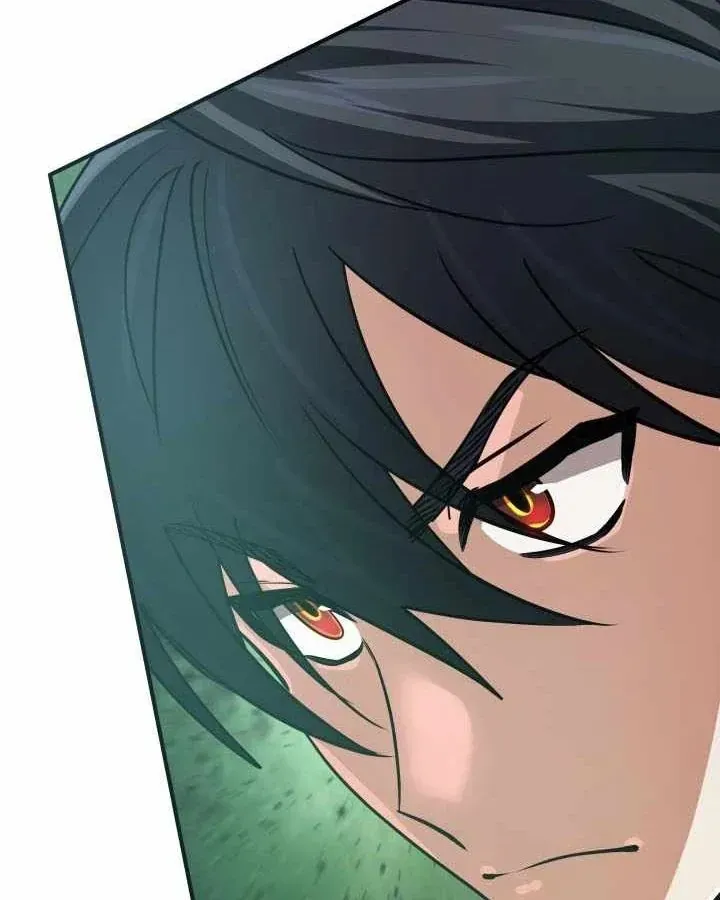 Đại Pháp Sư Thần Thoại Tái Lâm Chapter 80 - 116