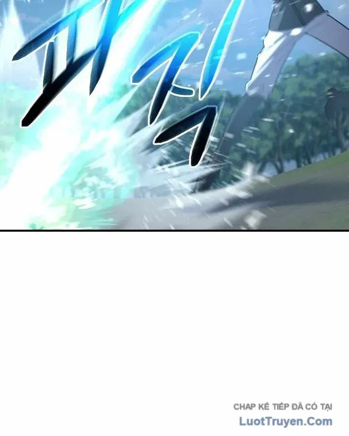 Đại Pháp Sư Thần Thoại Tái Lâm Chapter 80 - 120