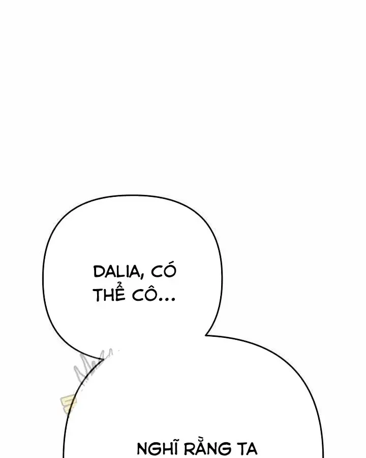 Đại Pháp Sư Thần Thoại Tái Lâm Chapter 80 - 123