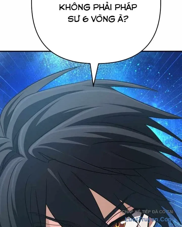 Đại Pháp Sư Thần Thoại Tái Lâm Chapter 80 - 124