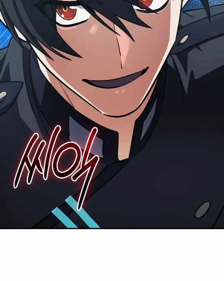 Đại Pháp Sư Thần Thoại Tái Lâm Chapter 80 - 125