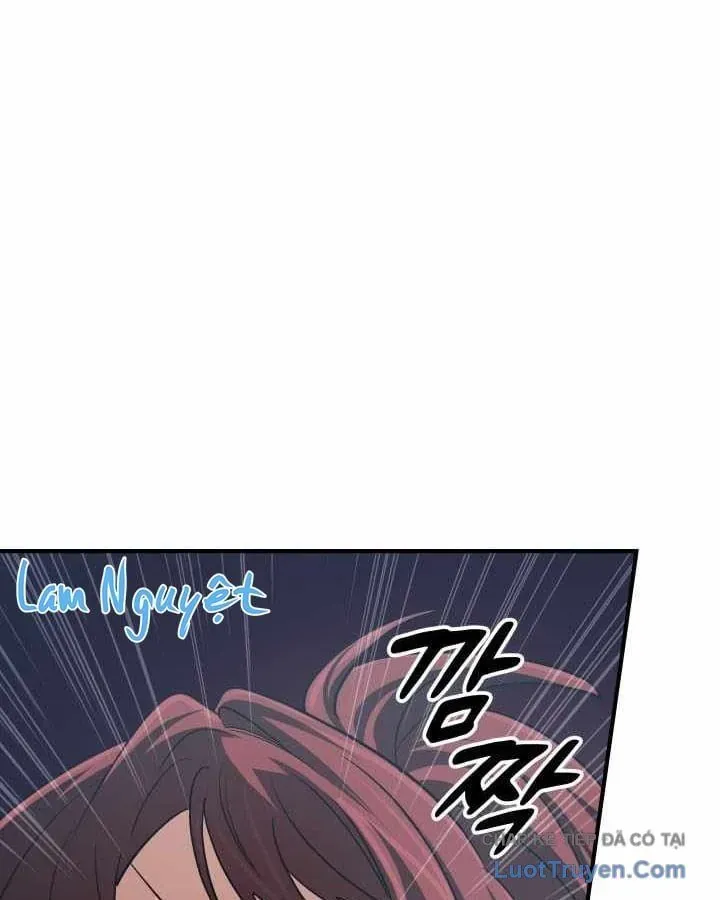 Đại Pháp Sư Thần Thoại Tái Lâm Chapter 80 - 126