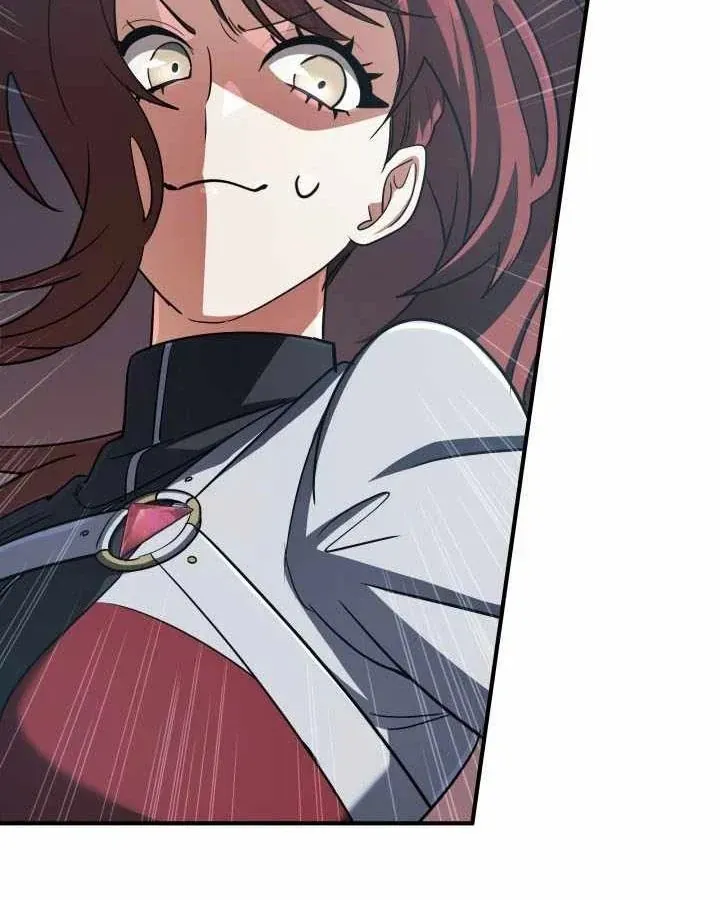 Đại Pháp Sư Thần Thoại Tái Lâm Chapter 80 - 127