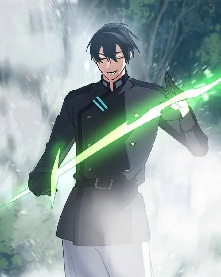 Đại Pháp Sư Thần Thoại Tái Lâm Chapter 80 - 129