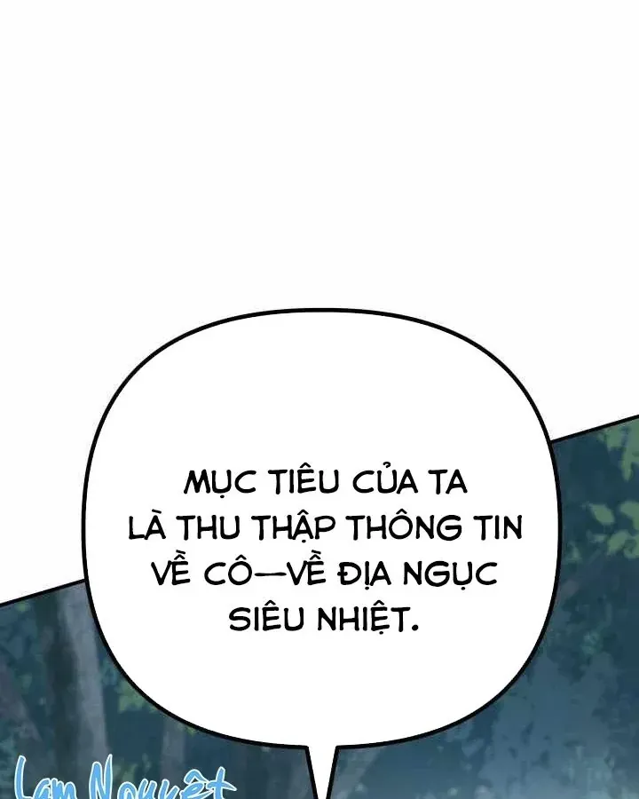 Đại Pháp Sư Thần Thoại Tái Lâm Chapter 80 - 131