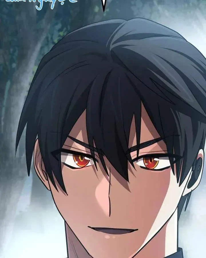 Đại Pháp Sư Thần Thoại Tái Lâm Chapter 80 - 132