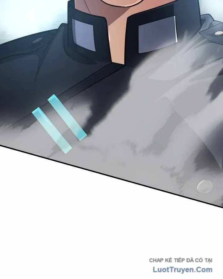 Đại Pháp Sư Thần Thoại Tái Lâm Chapter 80 - 133