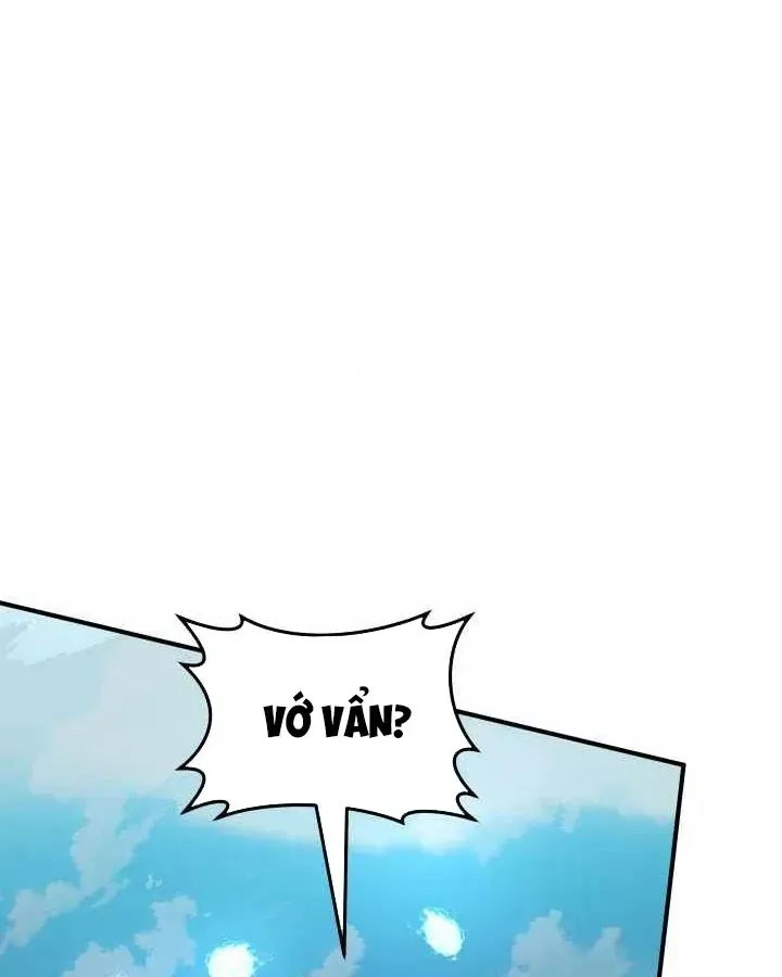 Đại Pháp Sư Thần Thoại Tái Lâm Chapter 80 - 134